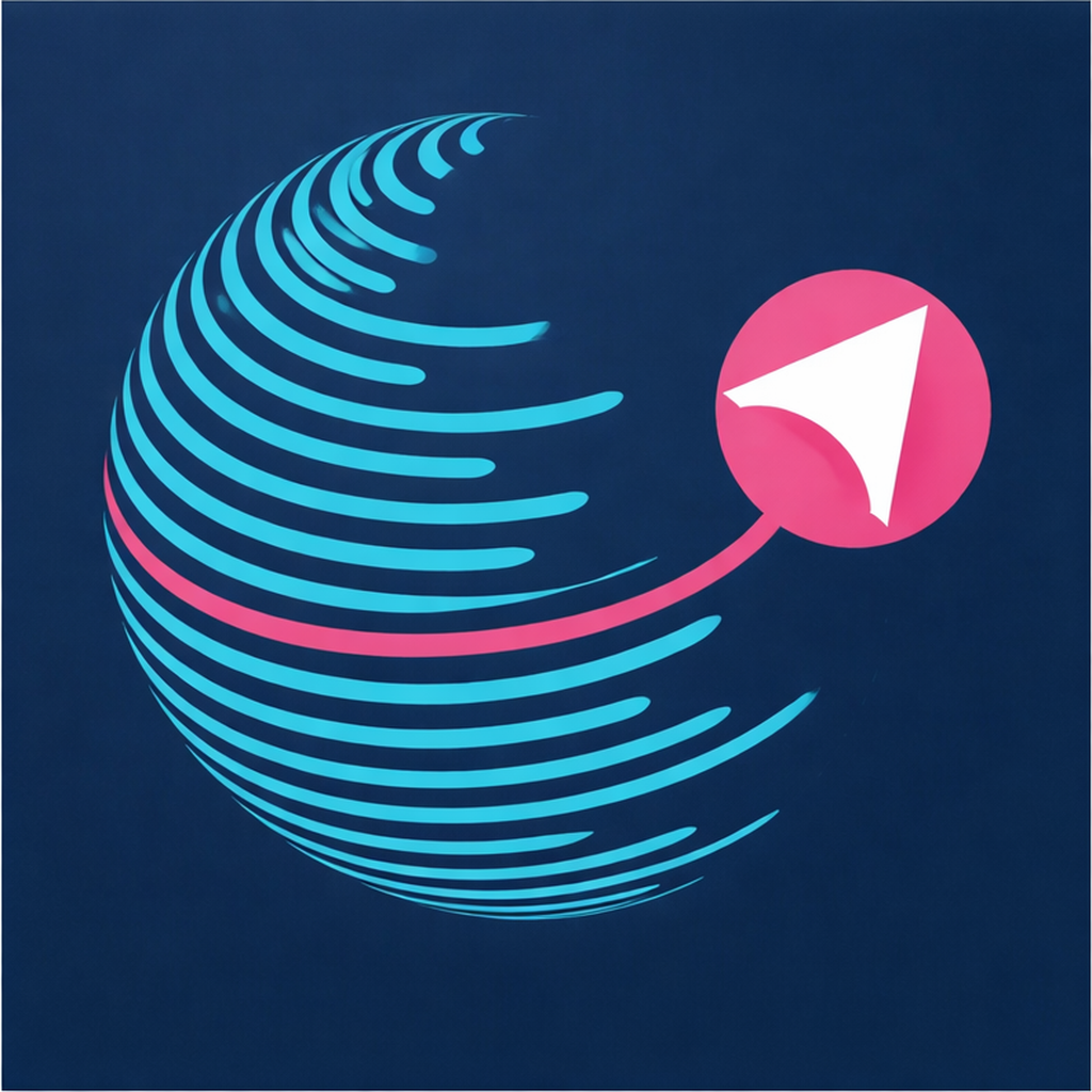 GoActiveTrack